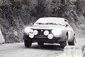 4 Alfa Romeo Alfetta GTV M.Pregliasco - V.Reisoli (16)